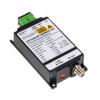Opton RF-WDM55-SA aktywny konwerter CATV