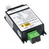 Opton RF-WDM55-SA-P pasywny konwerter CATV