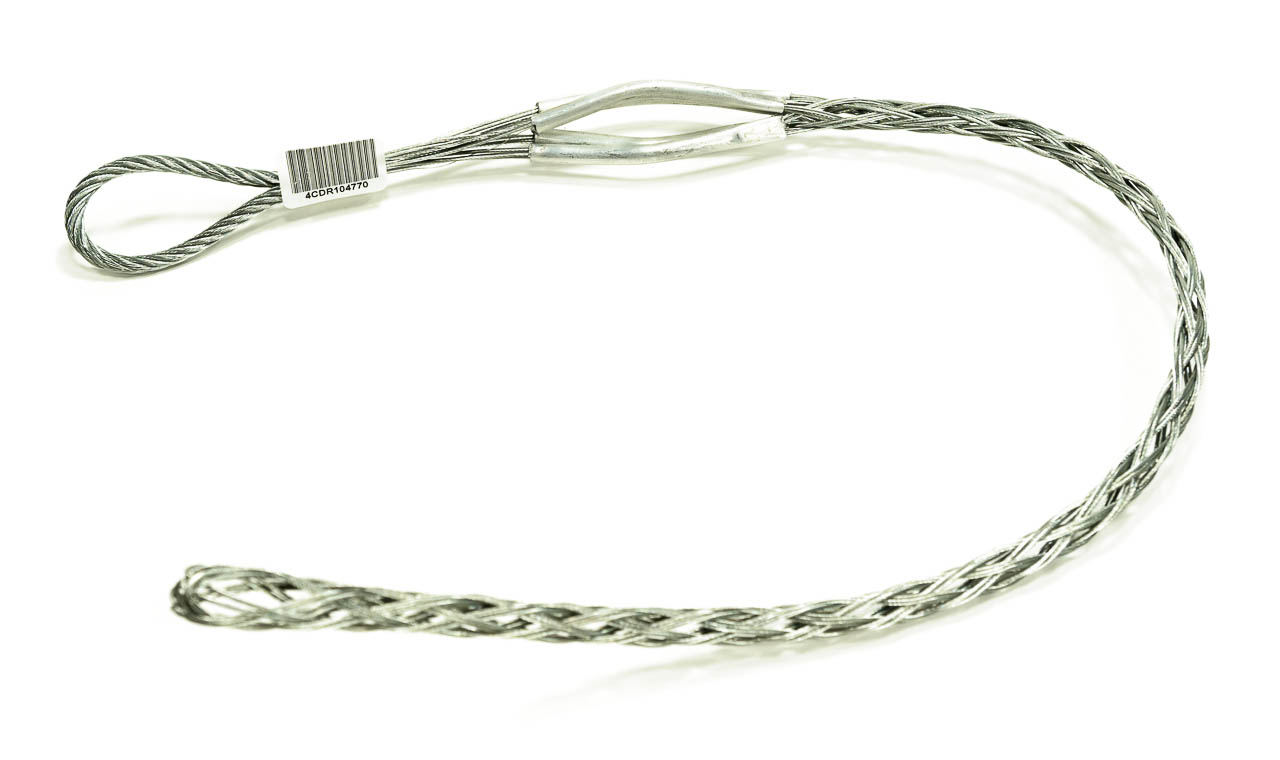 OPTON Skarpeta do wciągania 10-20mm 1860kg