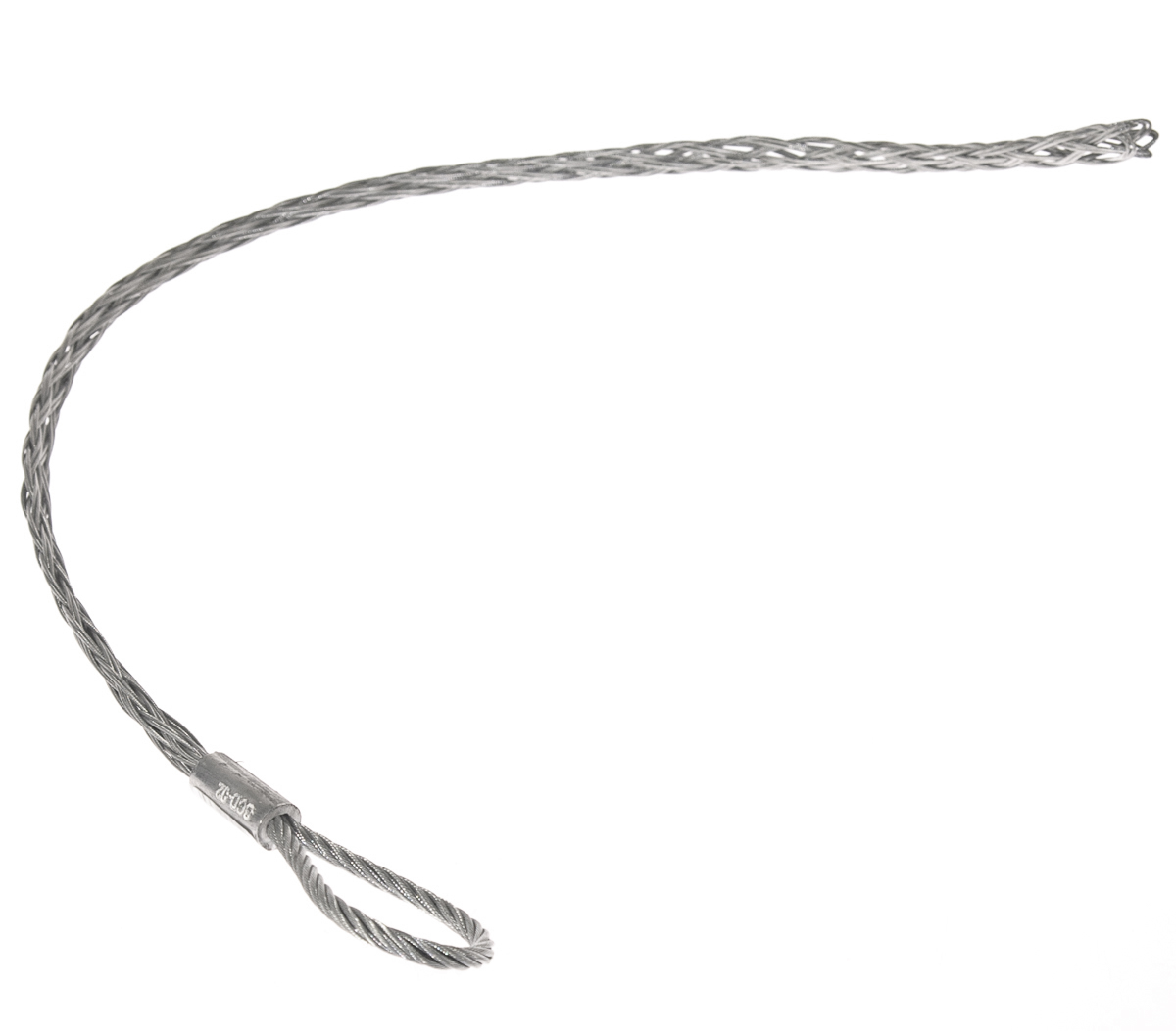 OPTON Skarpeta do wciągania 20-30mm 2256kg