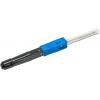 OPTON splice-on connector SC/UPC SM (5pcs)