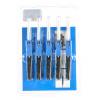 OPTON splice-on connector SC/UPC SM (5pcs)