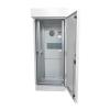 Opton SZ-KAN-61/160/61K szafa kanalizacyjna 28U Rack 19" z klimatyzatorem