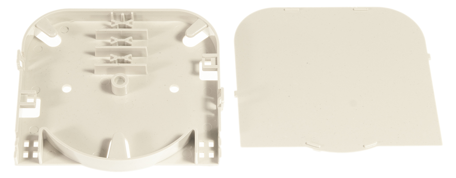 Opton tacka na 4 / 8 spawów P037