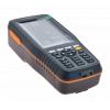 Opton TM290D reflektometr optyczny 1310 / 1550 nm z wbudowanym miernikiem mocy, źródłem światła i wizualnym lokalizatorem uszkodzeń