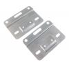 Opton uniwersalny uchwyt do muf FDB-0216P / FDB-0216W / OP-FDB-0216G-CC
