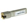 Opton wkładka SFP+ z gniazdem RJ45 - port 10 Gb/s