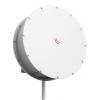 MikroTik Osłona Sleeve30 do mANT 30