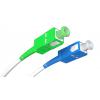 Patchcord SC/APC-SC/UPC SM SX 3mm 3m G.657B3