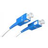 Patchcord światłowodowy Easy Flex SC/UPC - SC/UPC SM Simplex 3m G657.B3