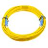 Patchcord światłowodowy SC/UPC-SC/UPC SM simplex 15m G652.D