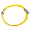 Patchcord światłowodowy SC/UPC-SC/UPC SM simplex 2m G652.D