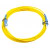 Patchcord światłowodowy SC/UPC-SC/UPC SM simplex 5m G652.D