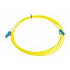 Patchcord światłowodowy LC/UPC-LC/UPC SM simplex 2mm 2m G657A1