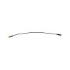 Pigtail MMCX 165mm