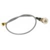 Pigtail UFL MHF
