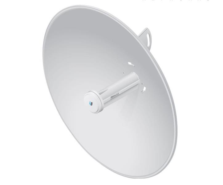 Ubiquiti PowerBeam M5 620