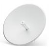 Ubiquiti PowerBeam 5AC 620
