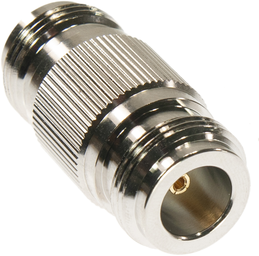 Przejściówka (beczka) N/ż - N/ż