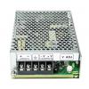 Przetwornica DC/DC 12V/5V 10A SD-50A-5