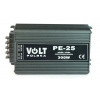 Przetwornica DC/DC 24V/12V PE-25