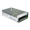 Przetwornica DC/DC 24V/24V SD-150B-24