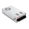 Przetwornica DC/DC 24V/48V 7.3A