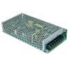 Przetwornica DC/DC 48V/24V 4.2A