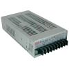 Przetwornica DC/DC 48V/48V- 4.2A SD-200C-48