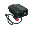 Przetwornica napięcia 350/500W 12V/230V PLUS