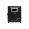Przetwornica Napięcia sinusPRO-800W 12V 800VA