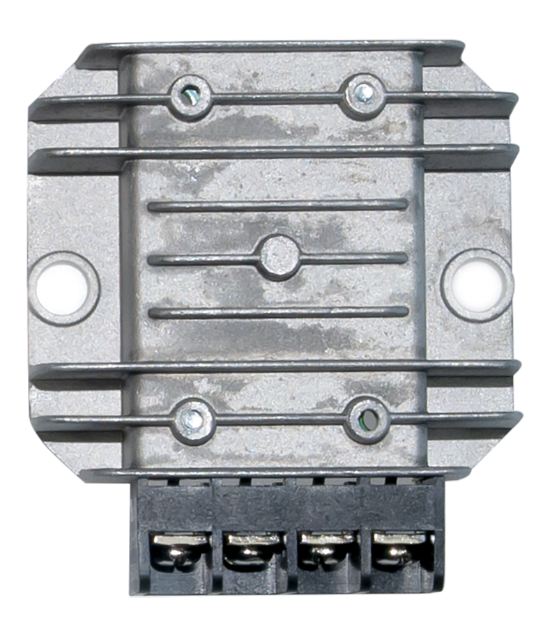 Przetwornica obniżająca napięcie 24 V DC -> 9 V DC, 8 A, box