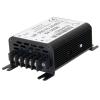 Przetwornica podnosząca napięcie 24/48 V, 300 W
