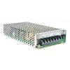 Przetwornica SD-100B-12 24/12V 100W (8.4A)