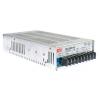 Przetwornica SD-200B-48 24->48V 200W (4.2A)