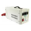 Przetwornica sinusPRO-1000E 12V 1000VA 5A/10A