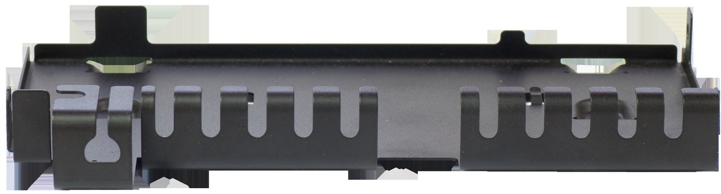 MikroTik RouterBOARD Wall Mount Kit