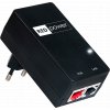 RED Power RP18V1A-P-WM-EU zasilacz PoE, 18 V, 1 A, fast Ethernet (100 Mb/s)
