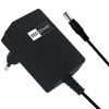 RED Power RP12V2A-WM-EU zasilacz 12 V, 2 A