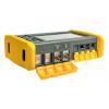 Reflektometr Grandway FHO5000 FTTH OTDR 1310/1550nm 35/33dB