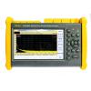 Reflektometr Grandway FHO5000 T40F FTTH OTDR