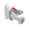 RF Elements AH60-TP asymetryczna antena sektorowa horn 5 GHz, 60°, 17 dBi, TwistPort