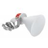 RF Elements HG3-CC-S30 symetryczna antena horn Gen 2, 30 st. 18,4 dBi, złącza N żeńskie