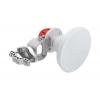 RF Elements HG3-CC-S40 symetryczna antena horn Gen 2, 40 st. 16,2 dBi, złącza N żeńskie