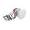 RF Elements HG3-CC-S60 symetryczna antena horn V2 60 st. 13 dBi złącza N żeńskie