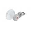 RF Elements HG3-TP-S40 symetryczna antena horn V2 40 st. 16 dBi