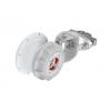 RF Elements HG3-TP-S70 symetryczna antena horn V2 70 st. 11,5 dBi