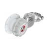 RF Elements HG3-TP-S90 symetryczna antena horn V2 90 st. 9.6 dBI