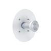 RF Elements STD-21-UM StarterDish UM antena 21 dBi do Mimosa C5x, Ubiquiti PrismStation 5AC, IsoStation 5AC, IsoStation M5