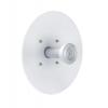 RF Elements STD-24-UM StarterDish UM antena 24 dBi do Mimosa C5x, Ubiquiti PrismStation 5AC, IsoStation 5AC, IsoStation M5